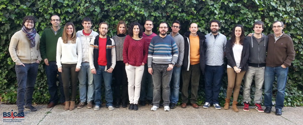 foto_grupo BSICoS
