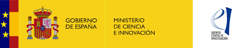 Ministerio ciencia