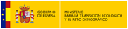 ministerio
