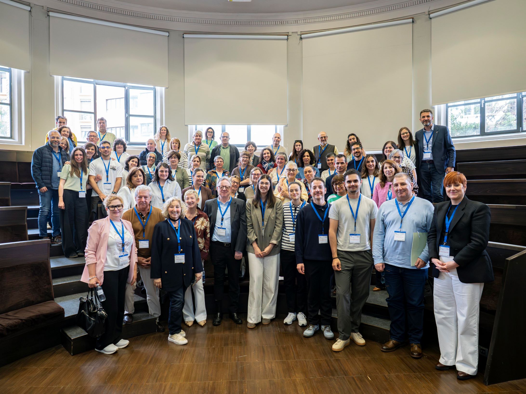 Grupo Oncología
