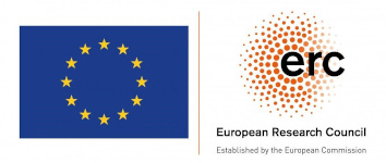 erc