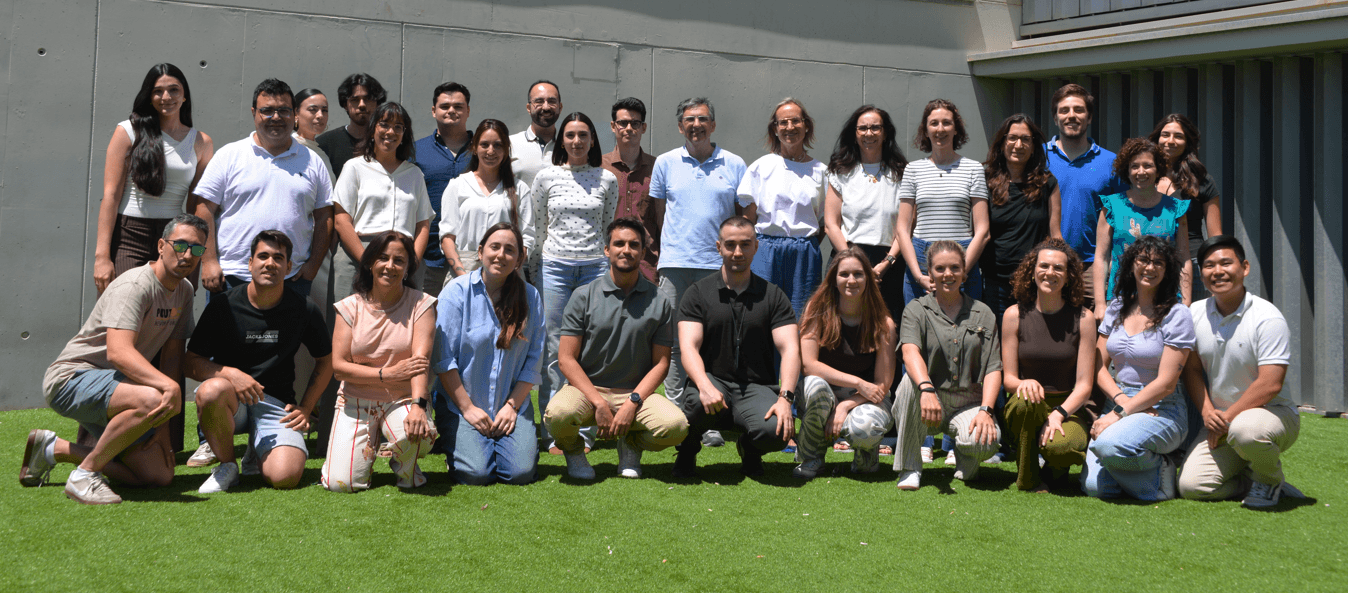 Foto_grupo M2BE 2026