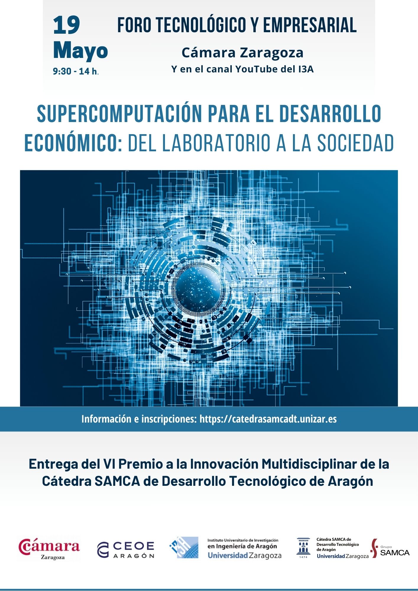 cartel