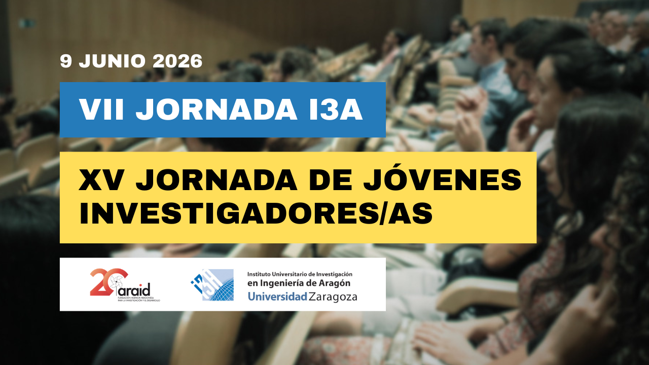 cartel jornada