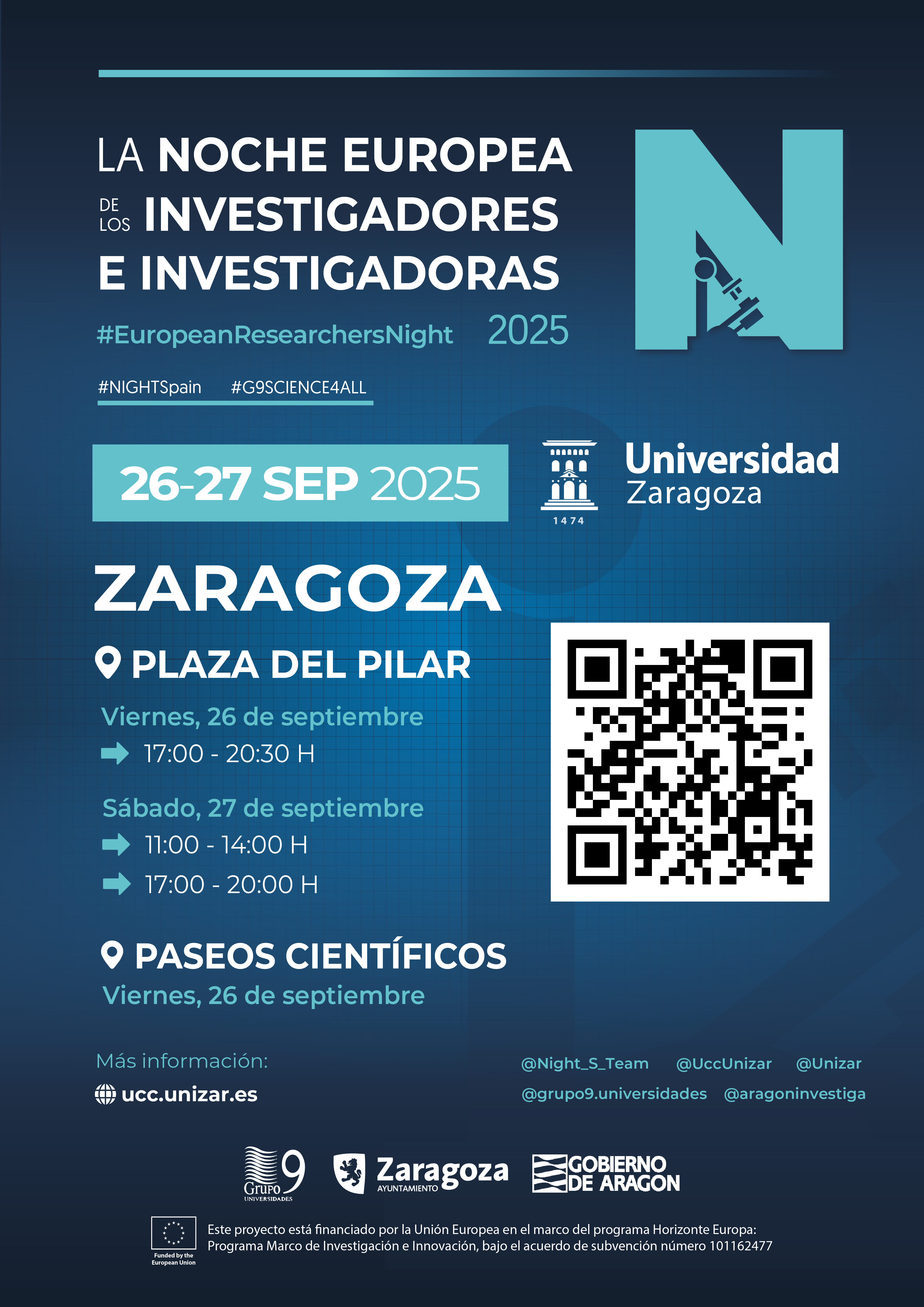 cartel