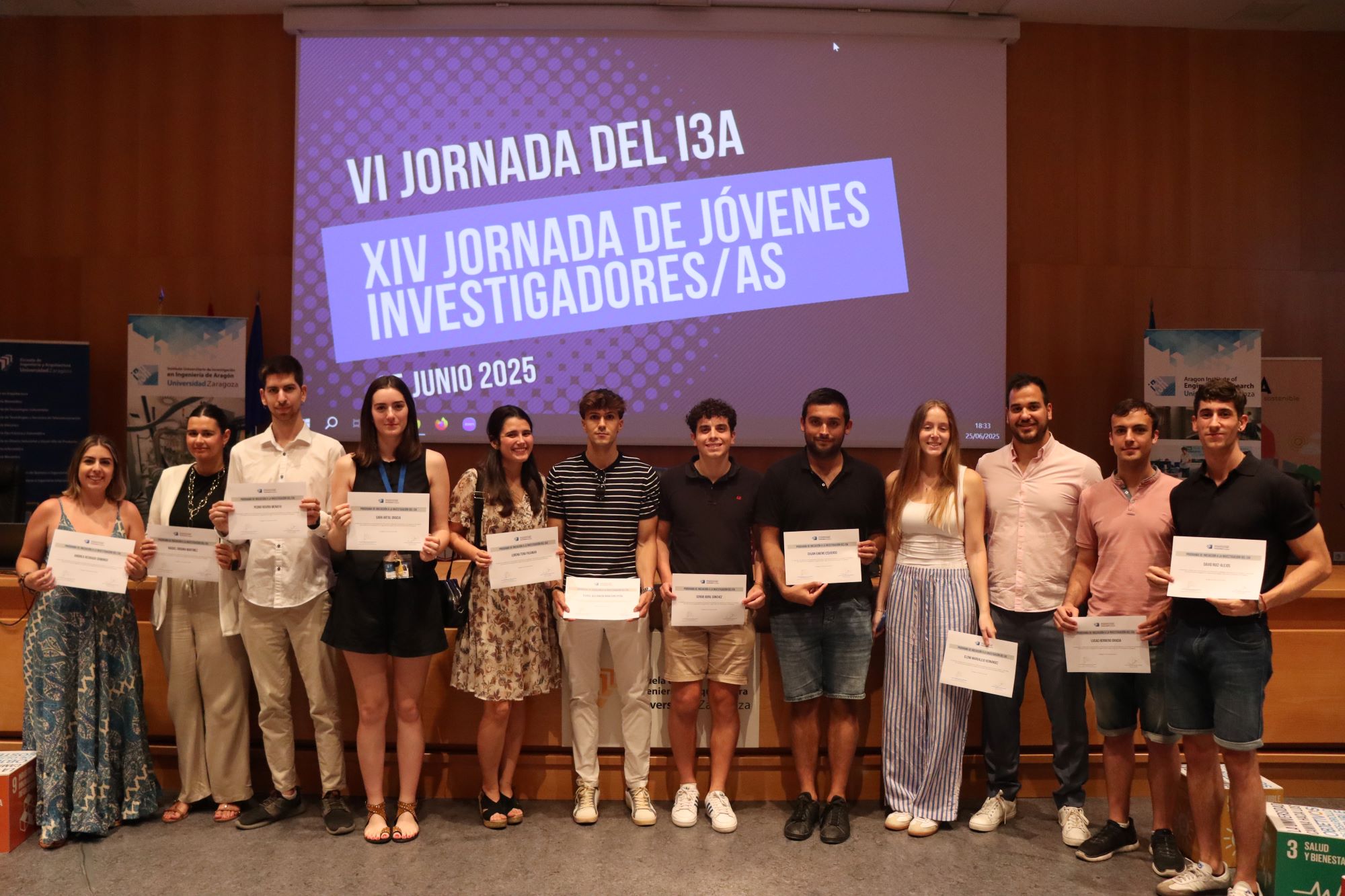 premiados 2