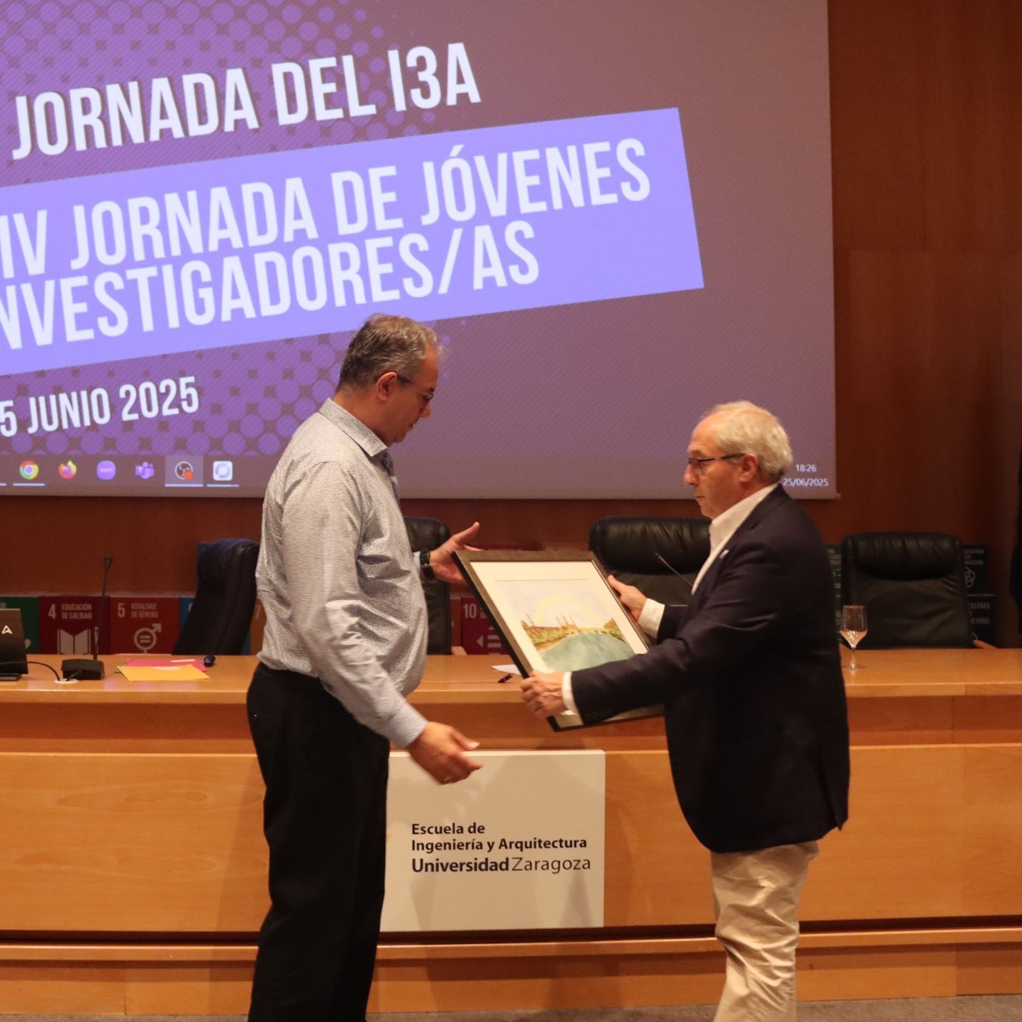 premio aspanoa