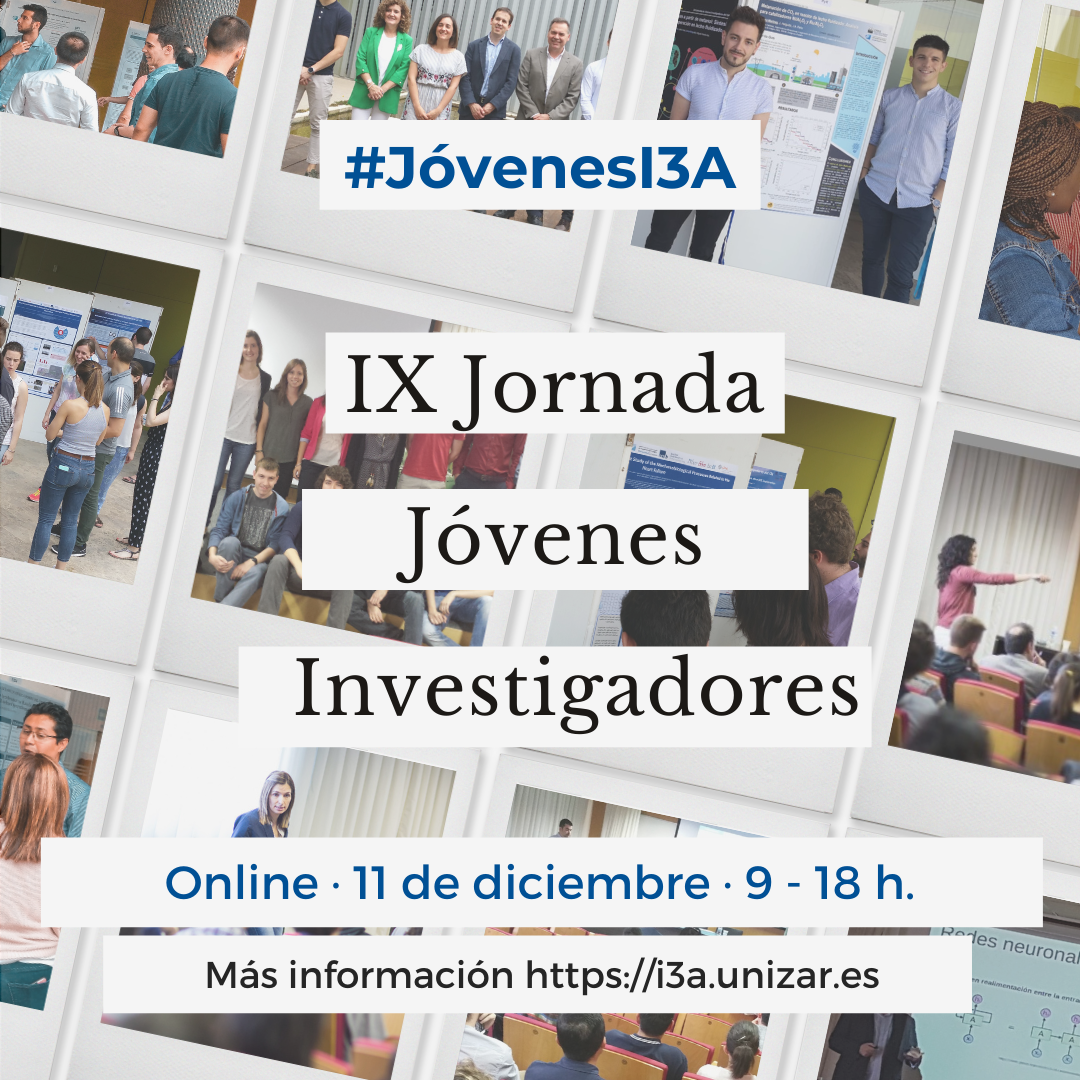 jovenesI3A