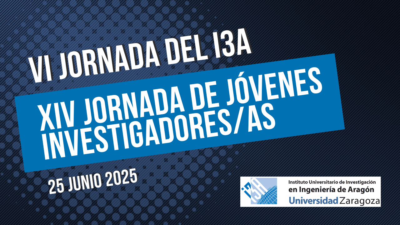 cartel Jornada