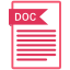 doc icon