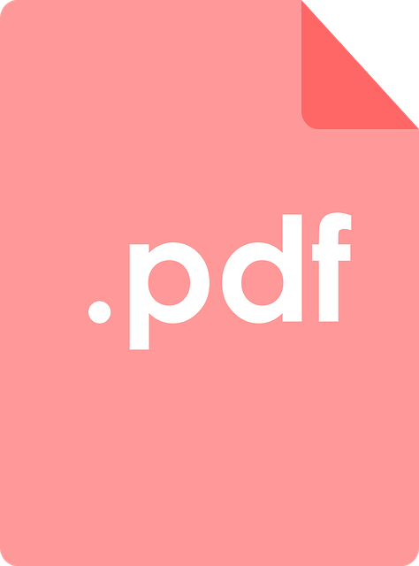 pdf icon