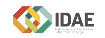 logo4