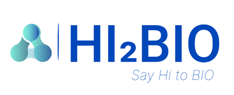 logo proyecto