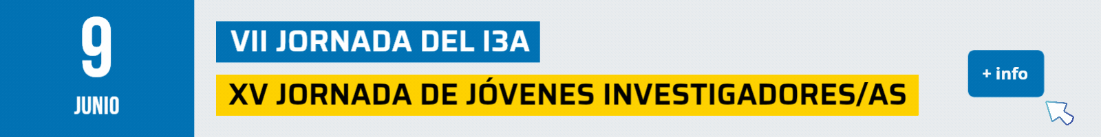 banner jornada
