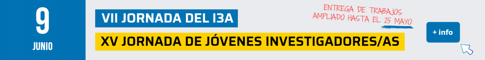 banner jornada