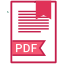 pdf icon