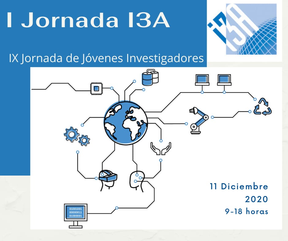 Imagen Programa jornada