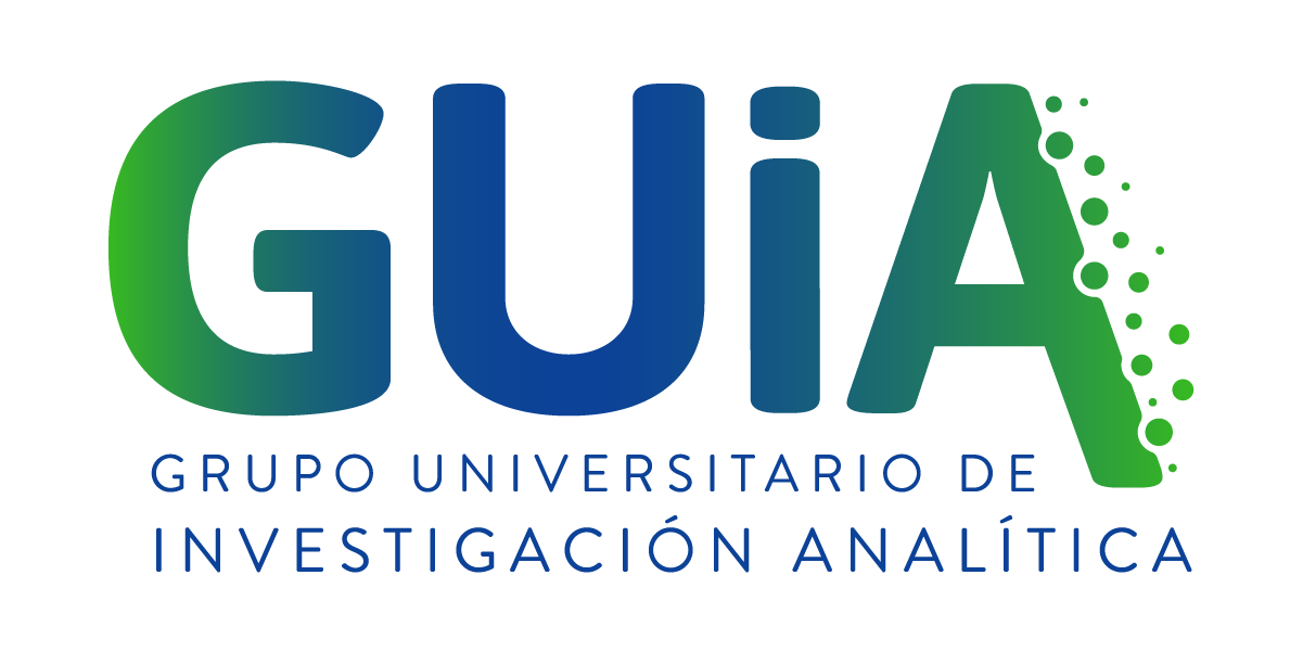 logo GUIA