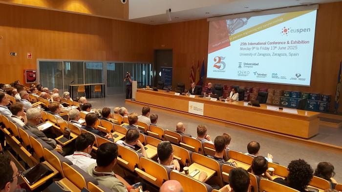 Inauguracion