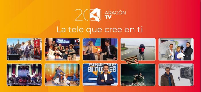 ImagenCARTV