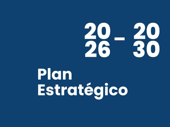 PE 2026-2030